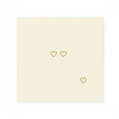 Style 3 - Imprint Now - NZ