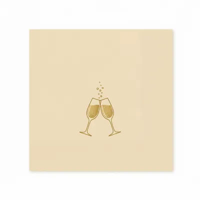 Style 6 - Imprint Now - NZ