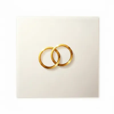 Style 7 - Imprint Now - NZ