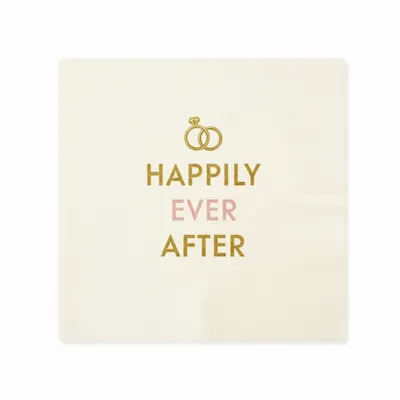 Style 2 - Imprint Now - NZ