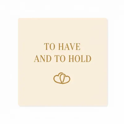 Style 3 - Imprint Now - NZ