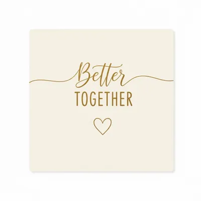 Style 4 - Imprint Now - NZ