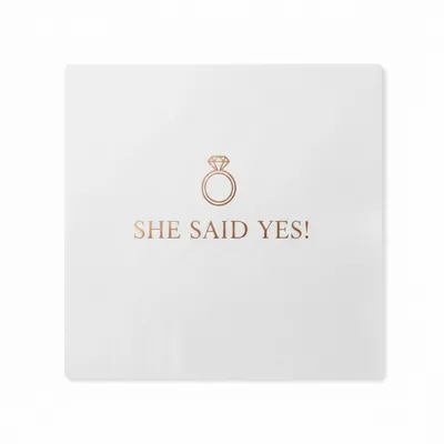 Style 5 - Imprint Now - NZ