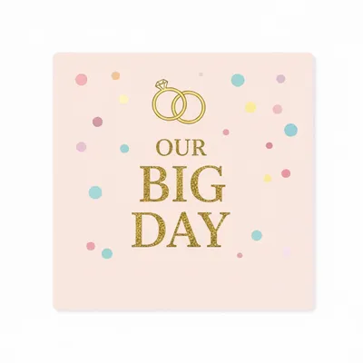 Style 6 - Imprint Now - NZ