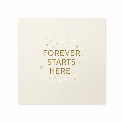 Style 8 - Imprint Now - NZ