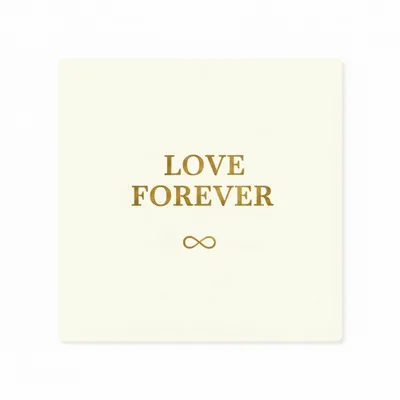 Style 10 - Imprint Now - NZ