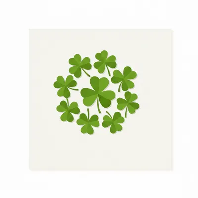 Style 6 - Imprint Now - NZ