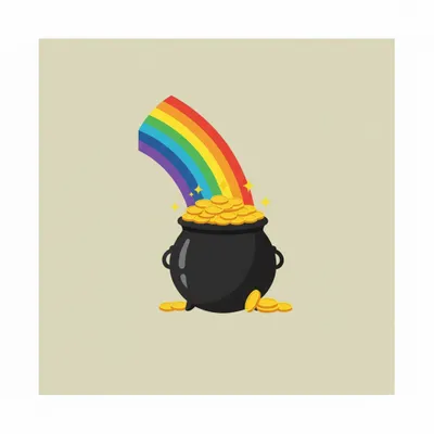 Style 8 - Imprint Now - NZ