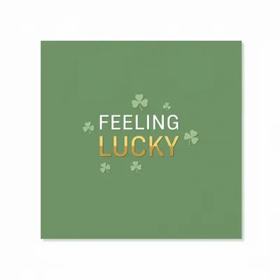 Style 9 - Imprint Now - NZ