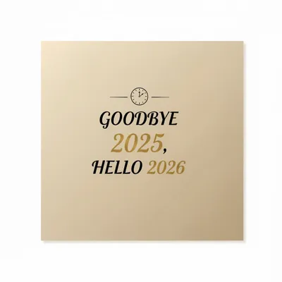 Style 9 - Imprint Now - NZ