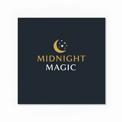 Style 11 - Imprint Now - NZ