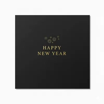 Style 12 - Imprint Now - NZ