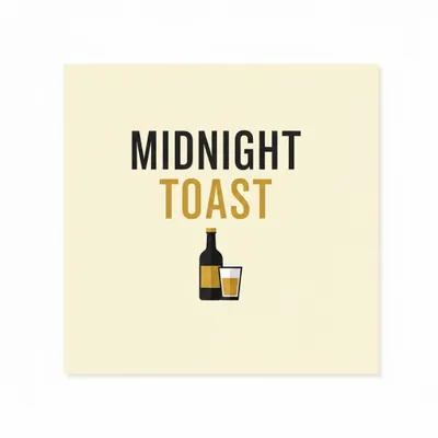 Style 13 - Imprint Now - NZ