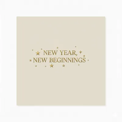 Style 14 - Imprint Now - NZ