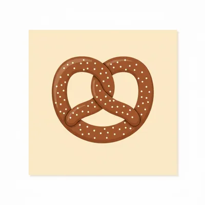 Style 1 - Imprint Now - NZ