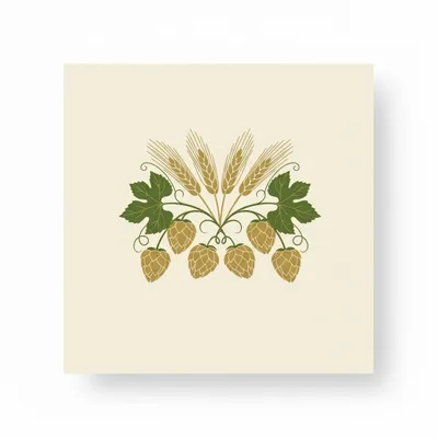 Style 2 - Imprint Now - NZ