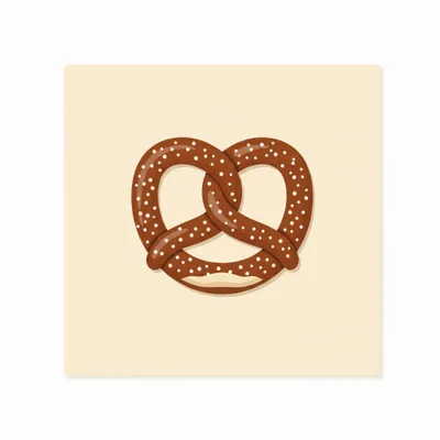 Style 4 - Imprint Now - NZ