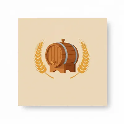 Style 5 - Imprint Now - NZ