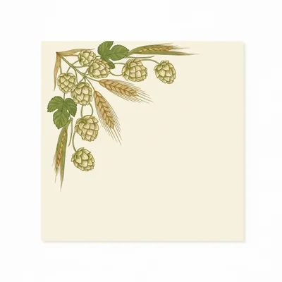 Style 6 - Imprint Now - NZ