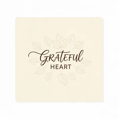 Style 1 - Imprint Now - NZ