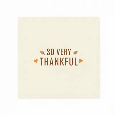 Style 2 - Imprint Now - NZ