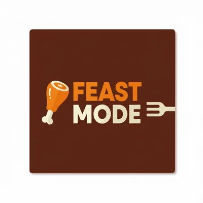 Style 3 - Imprint Now - NZ