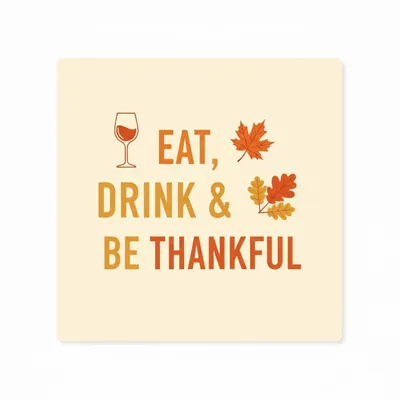 Style 4 - Imprint Now - NZ