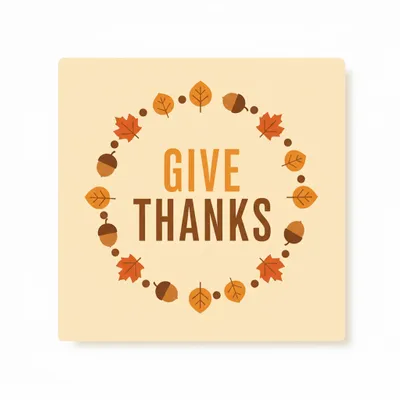 Style 5 - Imprint Now - NZ