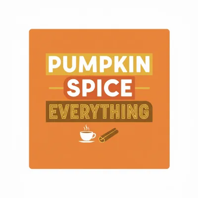 Style 6 - Imprint Now - NZ