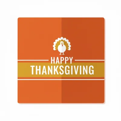 Style 7 - Imprint Now - NZ