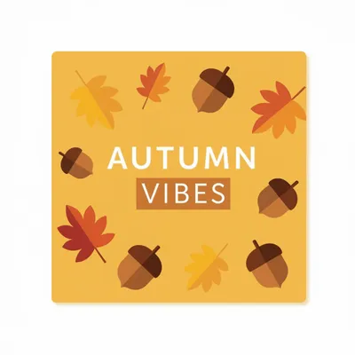 Style 8 - Imprint Now - NZ