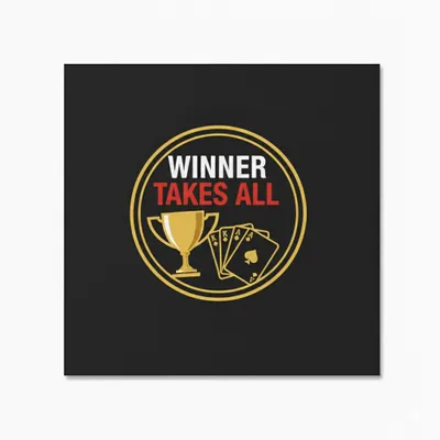 Style 8 - Imprint Now - NZ