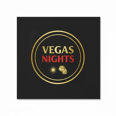 Style 9 - Imprint Now - NZ