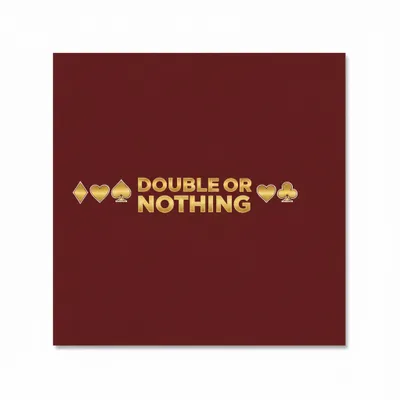 Style 11 - Imprint Now - NZ