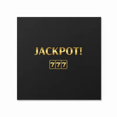 Style 12 - Imprint Now - NZ