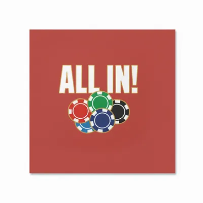 Style 14 - Imprint Now - NZ