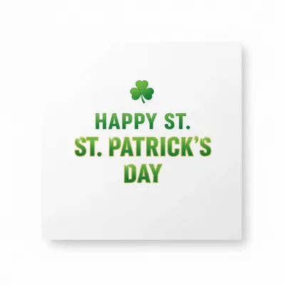 Style 10 - Imprint Now - NZ