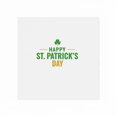 Style 11 - Imprint Now - NZ