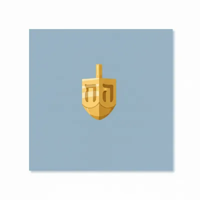 Style 1 - Imprint Now - NZ