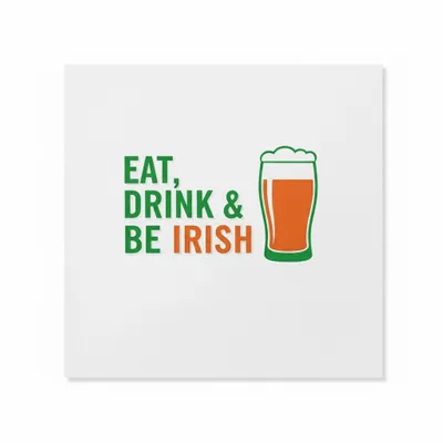 Style 14 - Imprint Now - NZ