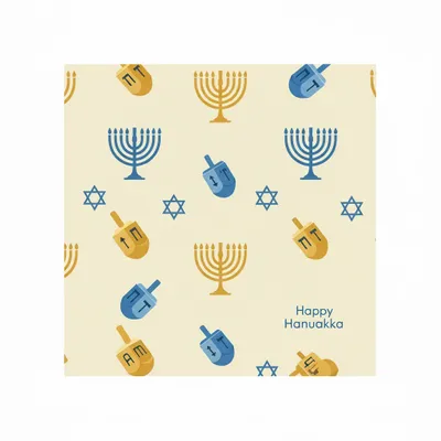 Style 2 - Imprint Now - NZ