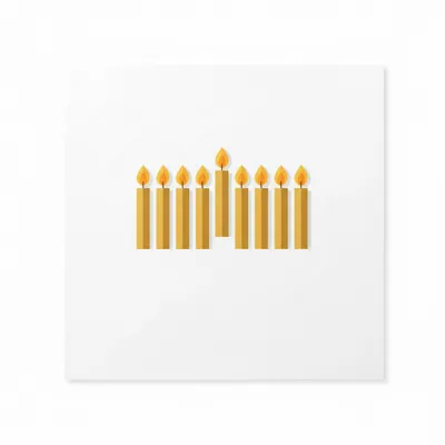 Style 3 - Imprint Now - NZ