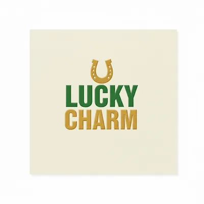 Style 18 - Imprint Now - NZ