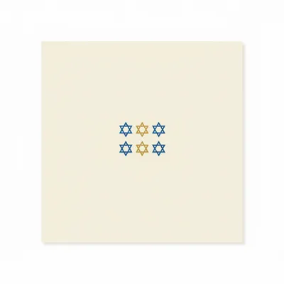 Style 4 - Imprint Now - NZ