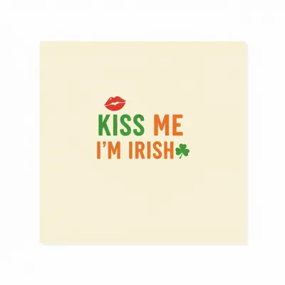 Style 19 - Imprint Now - NZ