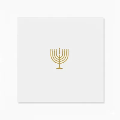 Style 5 - Imprint Now - NZ