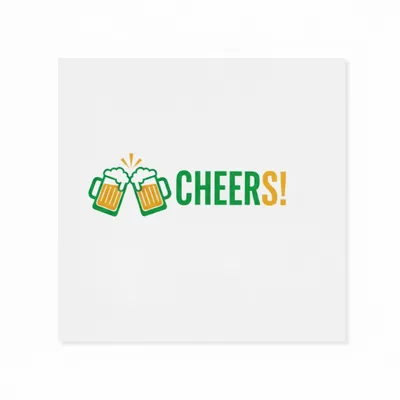 Style 21 - Imprint Now - NZ