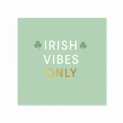 Style 22 - Imprint Now - NZ