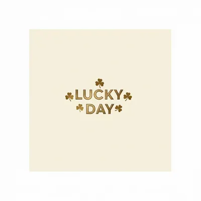 Style 26 - Imprint Now - NZ