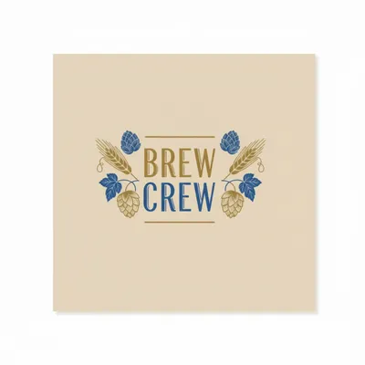 Style 9 - Imprint Now - NZ